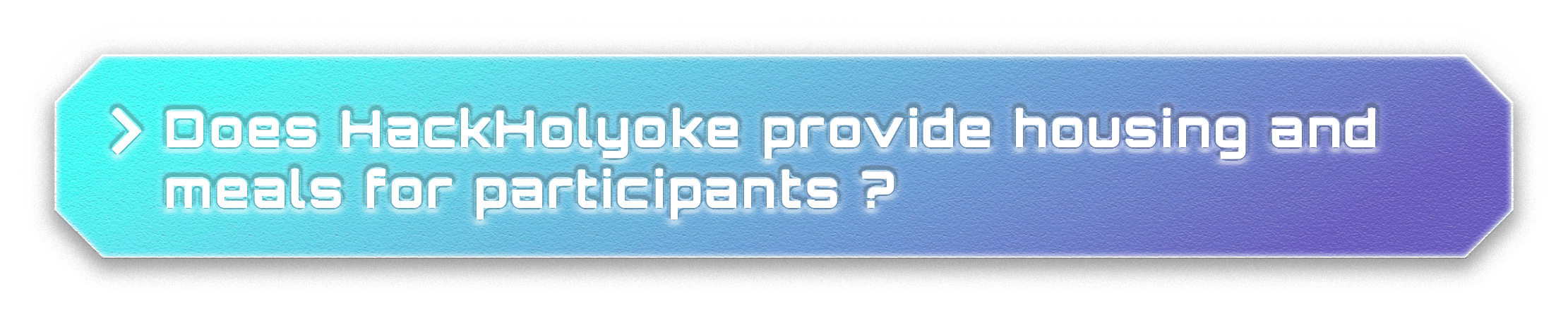 closed question preload