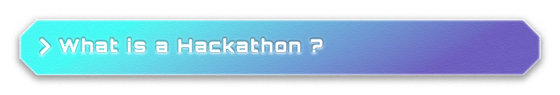 closed question preload