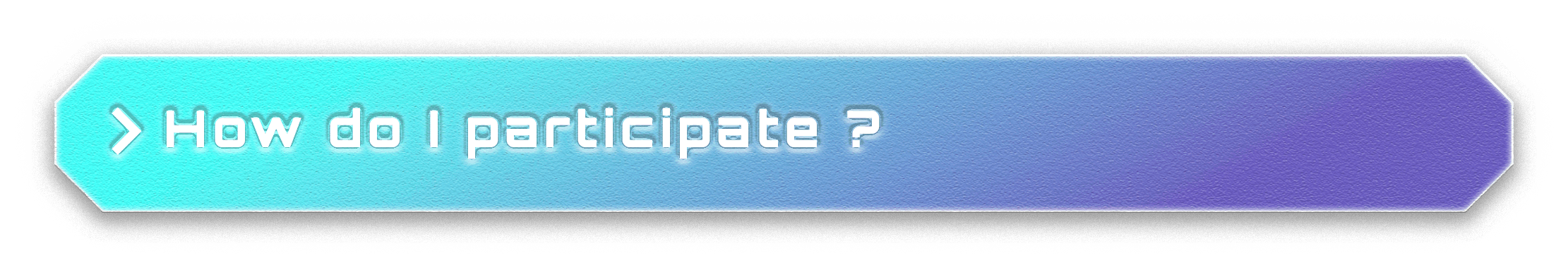 closed question preload