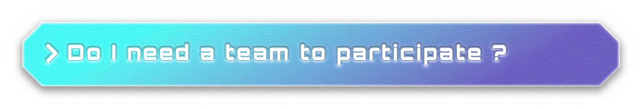 closed question preload
