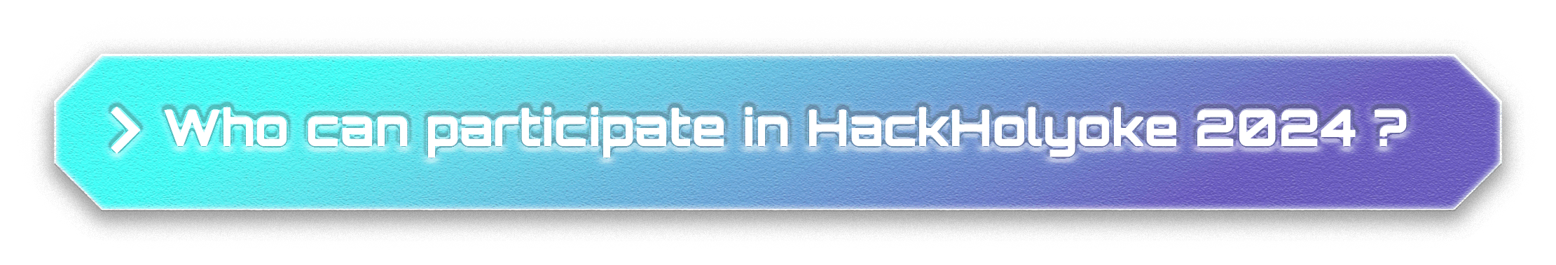 closed question preload